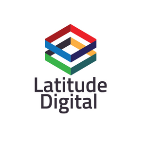 Latitude Digital
