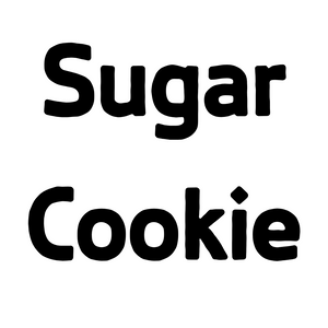 Single Cookie