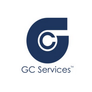 GC Services